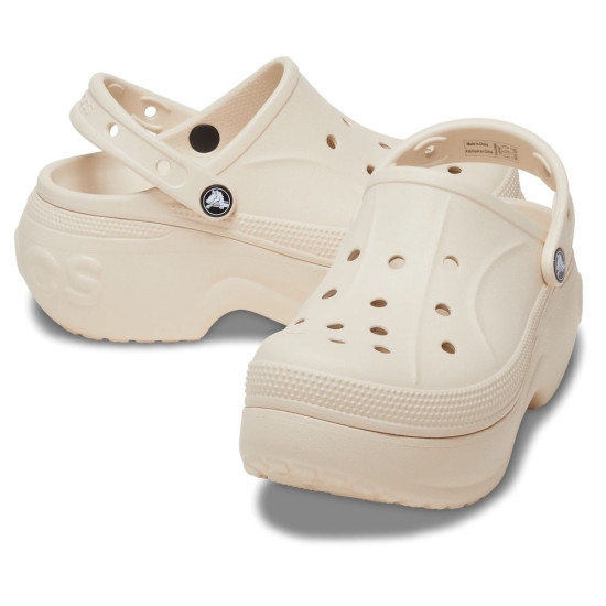 Crocs Bella Clog Crocs Bella Clog